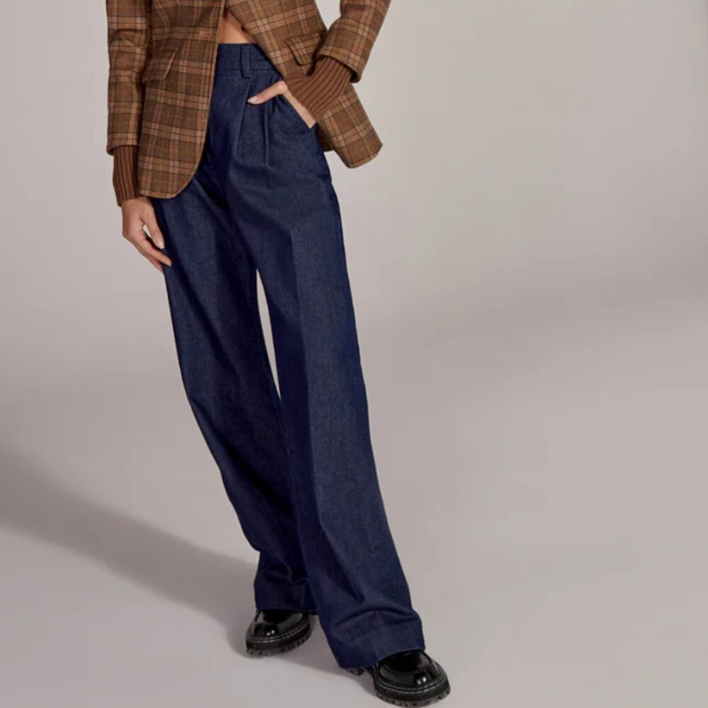 Favorite Daughter/Favorite Pant NEVER WORN, WITH TAGS